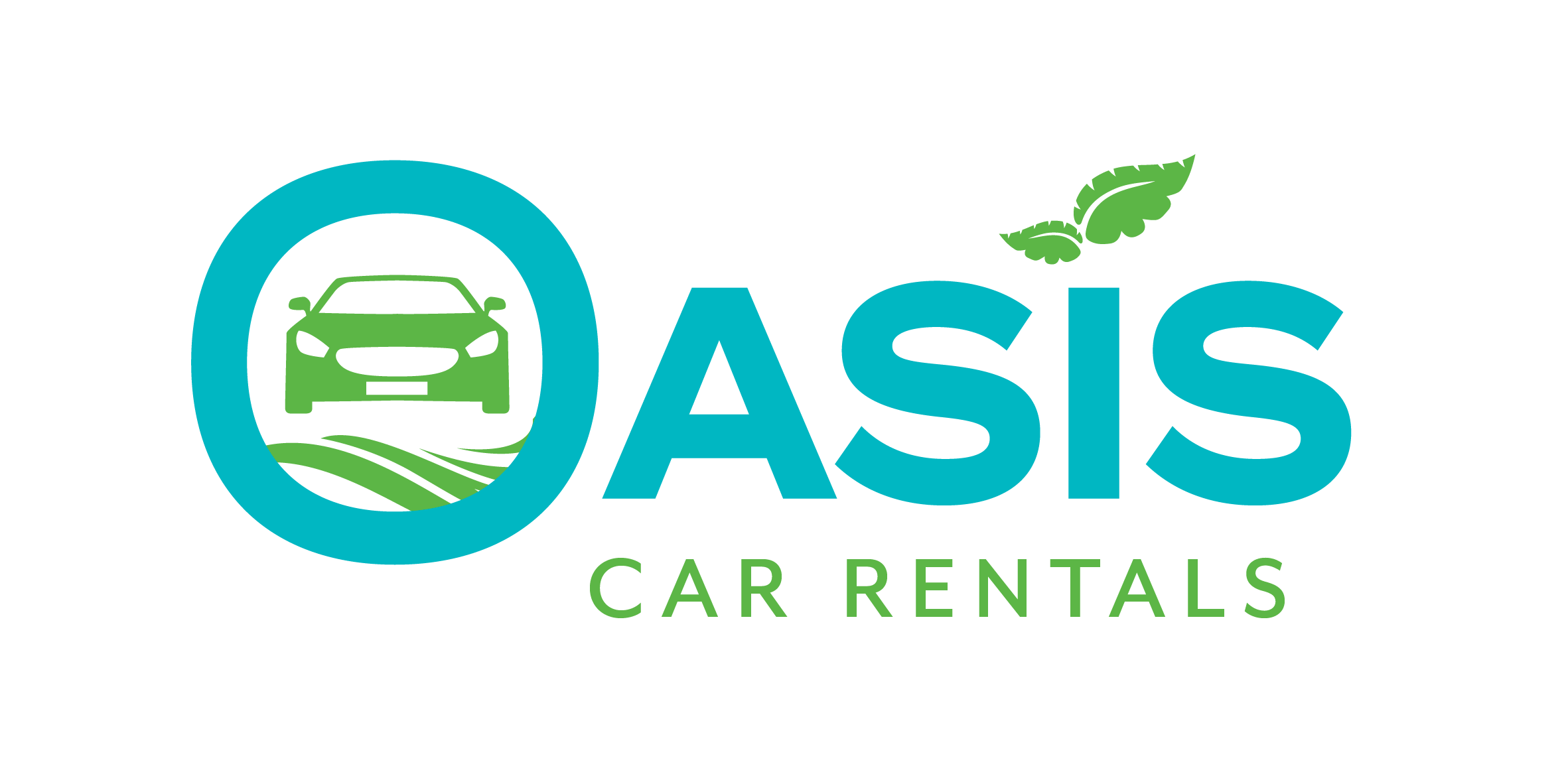 Oasis Car Rentals